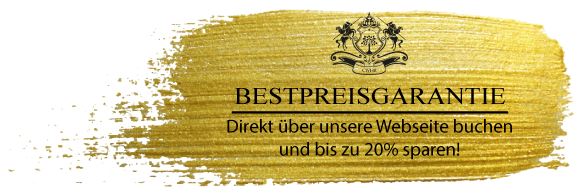 Bestpreisgarantie-ohne-Rahmen